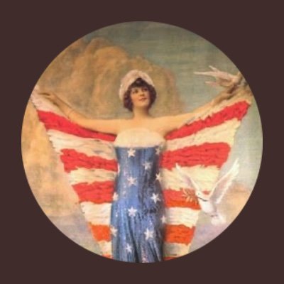 HippyPatriot Profile Picture