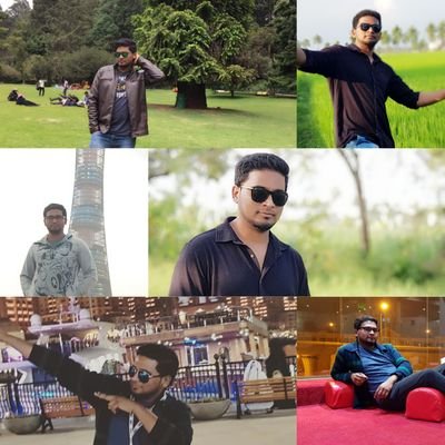 SabirSh50153361's profile picture. 
