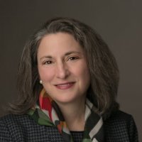 Phoebe Stein (@phoebebstein) 's Twitter Profile Photo Phoebe Stein (@phoebebstein) 's Twitter Profile Photo