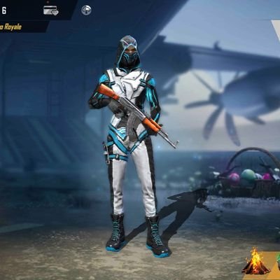 BryanGa74310810's profile picture. jogos e comidas