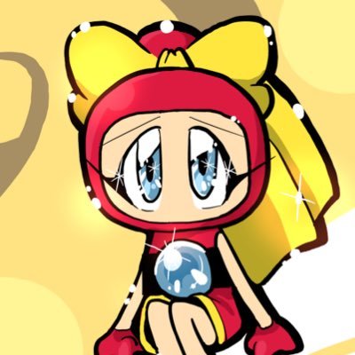 おひよしのさんのプロフィール画像