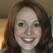 cd_boston's profile picture. writer who sold out for a job in Marketing, @Suffolk_U alum, overthinker, lover of laughter and cheeseburgers