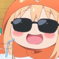 ame (@__ame___3) 's Twitter Profile