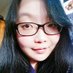 Jo Liang (@wafflesncoffeee) Twitter profile photo Jo Liang (@wafflesncoffeee) Twitter profile photo