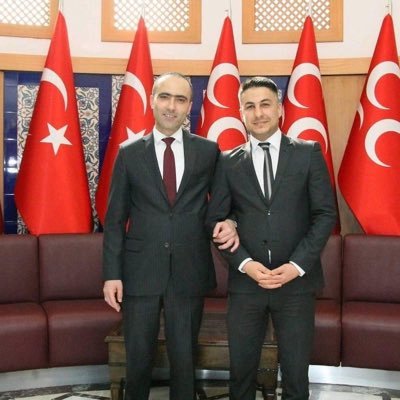 dursundincerr's profile picture. Türk-İslam davasında nefer 🇹🇷