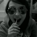 Hayden Grimes - @Mathilde_Degtr - Twitter