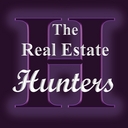 Judy Hunter - @RealEstate_Judy - Twitter