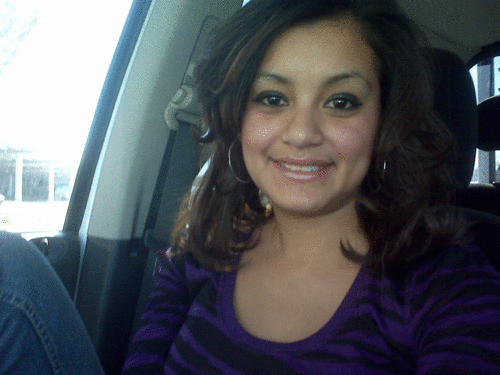 My Name is Leslie i am 23 years old and have a beautiful 5 year old daughter Nevaeh Marie...