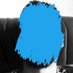adam khan (@theadamkhan) Twitter profile photo adam khan (@theadamkhan) Twitter profile photo