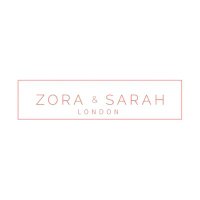 ZORA & SARAH LONDON OFFICIAL(@ZoraSarahLondon) 's Twitter Profile Photo