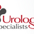 UrologyBest's profile image