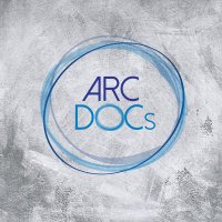 ArcDocs (formerly TIM Media) (@arcdocs) 's Twitter Profile