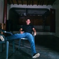☢️JUANخوان☢️ (@juancho7779) 's Twitter Profile