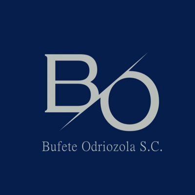 Especialistas en derecho privado, litigio estratégico, derechos humanos y litigio constitucional.
