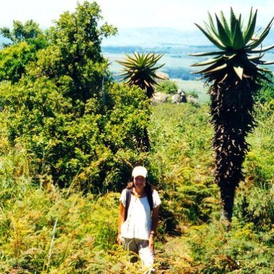 CampbellKazumi's profile picture. 