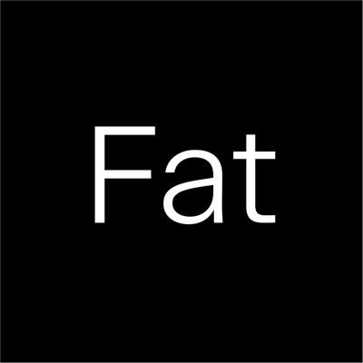 fatype Profile Picture