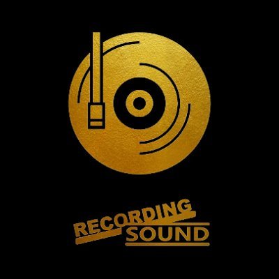 @recording_tm