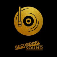 Sound Recording™(@recording_tm) 's Twitter Profile Photo