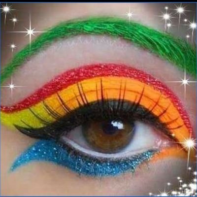 BismaKh26435897's profile picture. Selflessly selfish