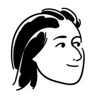 Tem (@temnco) 's Twitter Profile Photo Tem (@temnco) 's Twitter Profile Photo