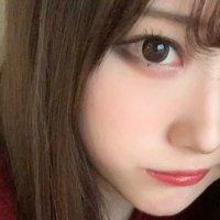 カイリ(@Pukapuka__Puuka) 's Twitter Profile Photo