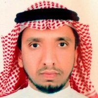 خالد بن زين عبدالله باجمال(@kbajamal1) 's Twitter Profile Photo