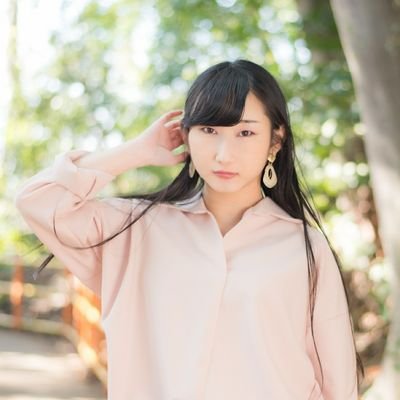 Eri_Sakazaki Profile Picture