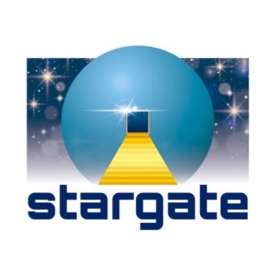 stargateのキャプテンは建設業を営みつつ、クルー達と共に現場映像、会社経営者・個人事業主の方々、また面白い人などを紹介するstargateTV をYouTubeで配信しています。よろしくお願いいたします。