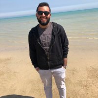 Mando 🇵🇸 (@mando_ahmed20) 's Twitter Profile