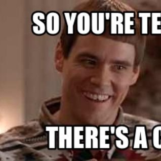 Kenyp4's profile picture. just a bi dude looking for fun!
located Norman OK,
snap: kenyp1717