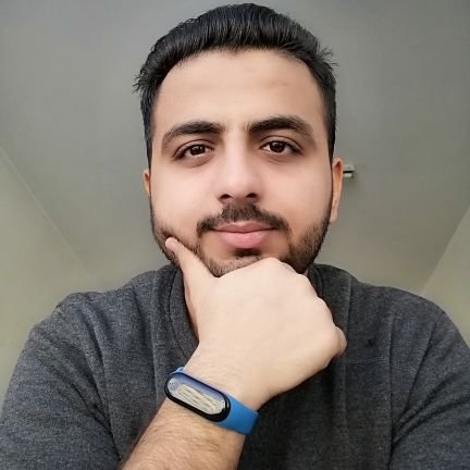 AbdulRehman_ARK's profile picture. اَلصَّلٰواۃُ وَالسَّلامُ عَلَیْكَ یَاسَیِّدِیْ یَارَسُوْلَﷲﷺ

From #Sindh | #Advocate | #Writer | #PhDScholar