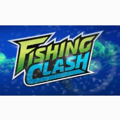 FishingClash_'s profile picture. 