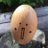 みっふぃさんのアイコン