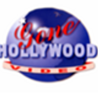 GONE HOLLYWOOD VIDEO(@GHVCOMOX) 's Twitter Profile Photo