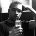 Andrew Taylor (@medicman07438) Twitter profile photo Andrew Taylor (@medicman07438) Twitter profile photo