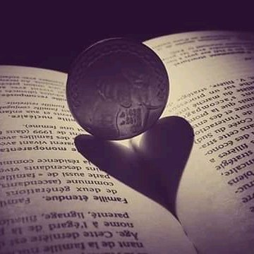 anisrachef06's profile picture. 0667732489