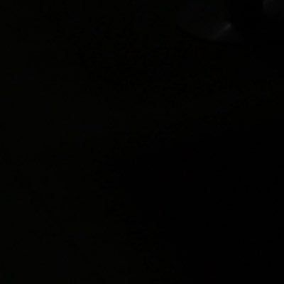 nsbayrakci's profile picture. ⣸⣷⣄⠀⠀⠀⢀⠠⠴⠶⣶⣤⡀⠀⠀⠀⠀⠀⣀⣤⣤⡀ ⠀⣙⣡⣀⣬⣿⠗⠁⣠⣴⣶⣶⣝⣿⣿⣷⣾⣿⣾⣿⣿⣿⣯⣀ ⠘⢻⣿⣿⣿⡏⠀⢰⣿⣿⣿⣿⣿⣿⠘⠟⣻⣿⣿⣿⣿⣿⣿⣯ ⠰⢼⣿⣿⣿⡇⠀⢸⣿⣿⣿⣿⣿⣶⢀⣌⣻⣿⣿⣿⣿⣿⣿⣿⡂ ⠀⢘⣿⣿⣿⣿⣄⠀⠻⢿⣿⣿⢟⣿⣾⣿⣿⣿⣿⡿⠿⠿⠛⠛⠓ ⠀⠀⠈⠉⠿⠿⠉⠑⢤⣤⡤⠂⠛⣹⠙⠋⠈   🇹🇷