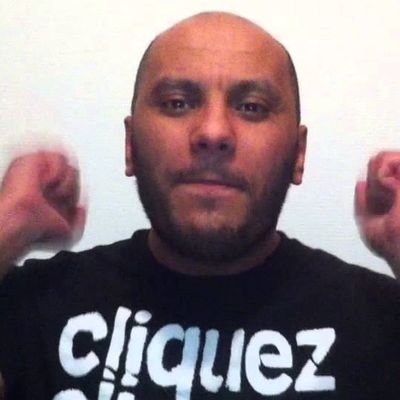 pagnol19082601's profile picture. 🇲🇦