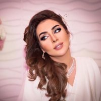 شيماء علي (@albarona_shaima) 's Twitter Profile