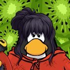 Tessa / 24 ✨
CPO: tlseagrav/pinkmelbaa
playing CP since 2006 💖