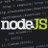 nodeaz's profile image