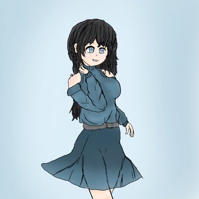 meganjg16's profile picture. 