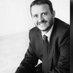 Nacho Rdgez. Velasco (@nachordzvelasco) Twitter profile photo Nacho Rdgez. Velasco (@nachordzvelasco) Twitter profile photo