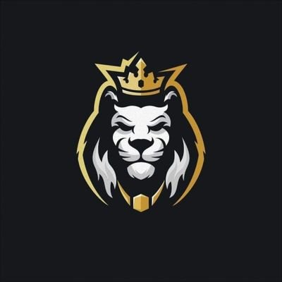 Jugador de Apex Legends
Integrante de Korah ESPORTS