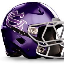 griffin82813074's profile picture. I play basketball and I’m funny and I have great parents