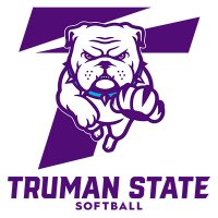 Truman Softball(@TrumanSoftball) 's Twitter Profile Photo