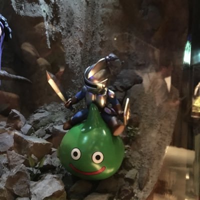 tomohiro_ito_'s profile picture. ちょっとした転機があり、趣味でプログラミング始めました。そういえば子どもの頃、ゲームを作ってみたいと思っていた。