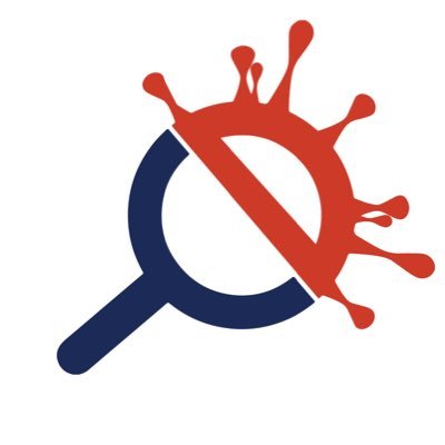demystifycovid's profile picture. Science is fighting for you - let us show you how. Student volunteers dedicated to making research accessible to the public. Posts biweekly.