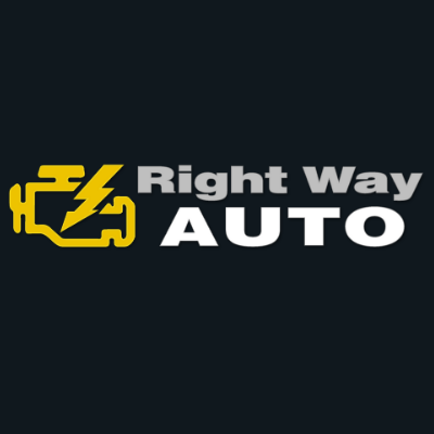 Right Way Auto Repair