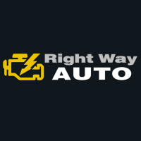 Right Way Auto Repair(@RightWayAutoHam) 's Twitter Profile Photo